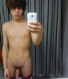 Beautiful Kyler Moss 593b59783d904.jpg