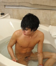 Beautiful Kyler Moss 593b59bb6d75f.jpg