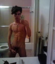 Beautiful Kyler Moss 593b5a7a3ffc2.jpg