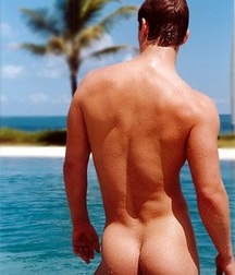 Summertime Booty is a Thing of Beauty 593c59f690495.jpg