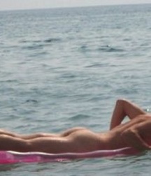 Summertime Booty is a Thing of Beauty 593c5b2e613c5.jpg