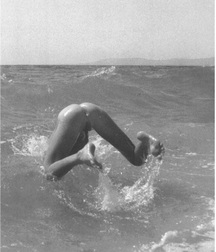 Summertime Booty is a Thing of Beauty 593c5bbce8687.jpg