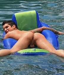 Summertime Booty is a Thing of Beauty 593c5e484f11b.jpg