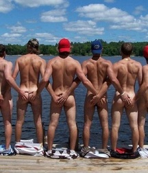 Summertime Booty is a Thing of Beauty 593c60413c00f.jpg