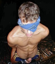 Kinky Hijinx 593c9bc8cf519.jpg