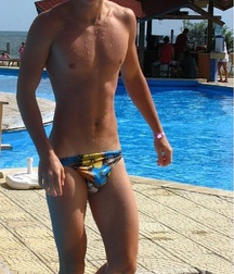 Beautiful Non-Nude 593dbd4d8feaf.jpg