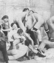 So Many Boyz, So Little Time 593dc01ac045a.jpg
