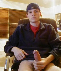 100 Random Twinks 593dfef4260dc.jpg