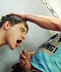Pissing Around 593f4d8ff20c5.jpg
