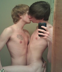 Kiss Me You Fool! 593f53c1d1e5b.jpg