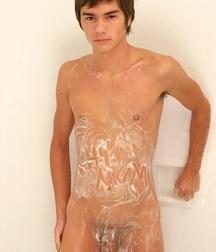 Damien Lucas Gets Clean 5940a6c9b171a.jpg