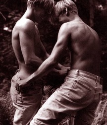 The Brewer Twins 5944370c70e56.jpg
