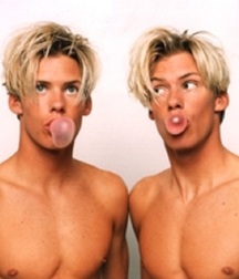 The Brewer Twins 594437647fd6d.jpg