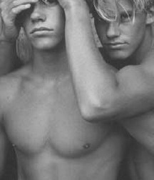The Brewer Twins 594437a320357.jpg