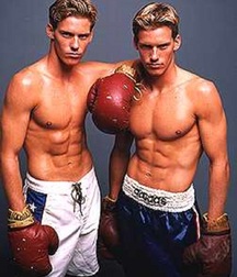 The Brewer Twins 594437af0fe03.jpg