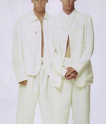 The Brewer Twins 594437da8b330.jpg