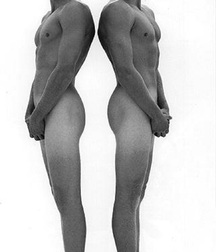 The Brewer Twins 594437de6fb0c.jpg