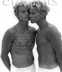The Brewer Twins 5944380b586cb.jpg
