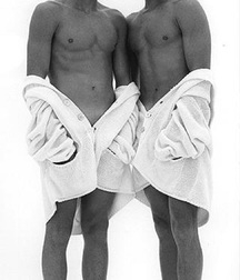 The Brewer Twins 594438111971c.jpg