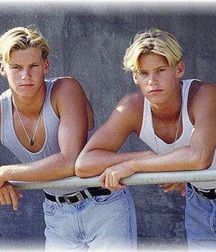 The Brewer Twins 594438257ed0f.jpg