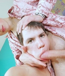 No Job Like a Blowjob 5947410dbe70e.jpg