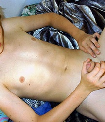 I Touch Myself 5947574f756a3.jpg