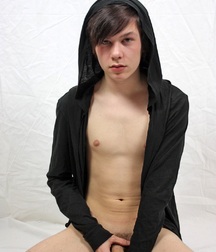 I Touch Myself 59475f312ee9c.jpg
