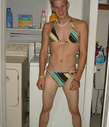 Boys in Touch With Their Feminine Side 594d5b8234d83.jpg