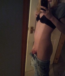 Boys in Touch With Their Feminine Side 594d5ba609d61.jpg