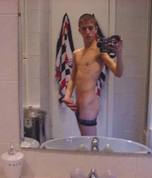 Cute Boy Selfies 594f4811df75a.jpg
