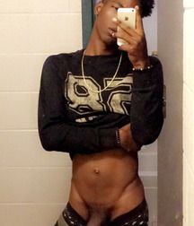 Cute Boy Selfies 594f4b612043e.jpg