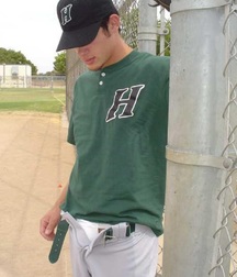 Play Ball! 59506cecc1d4b.jpg