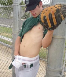 Play Ball! 59506d1d913a0.jpg