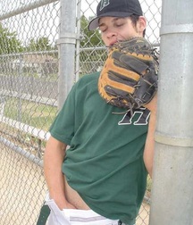 Play Ball! 59506da62388c.jpg