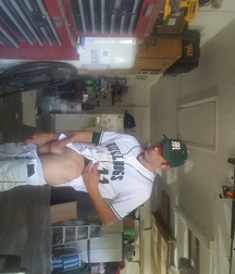 Play Ball! 59506f809eb8c.jpg