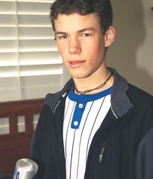 Play Ball! 59506fcfcfedf.jpg