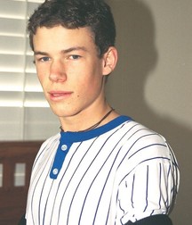 Play Ball! 59506fd0eac0e.jpg