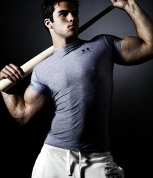 Play Ball! 59506fdfccc64.jpg
