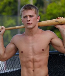 Play Ball! 595070117ac8e.jpg