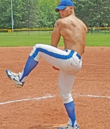 Play Ball! 59507102ebbd2.jpg