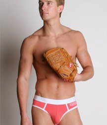 Play Ball! 5950712ae7ce2.jpg