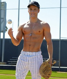 Play Ball! 59507142ed675.jpg