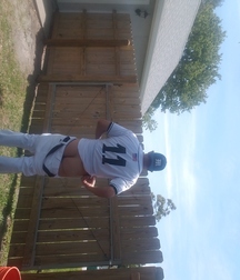 Play Ball! 59507185977cc.jpg