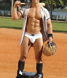 Play Ball! 5950724161f0b.jpg