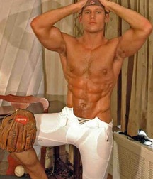 Play Ball! 595072437ea24.jpg