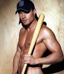 Play Ball! 595072743dd28.jpg