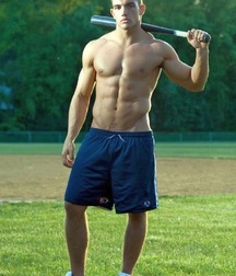 Play Ball! 5950727780af0.jpg
