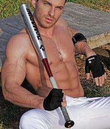 Play Ball! 5950727c2e21b.jpg