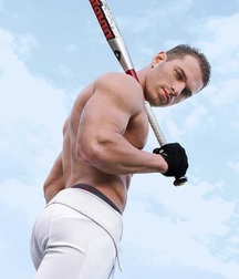 Play Ball! 5950727faad8b.jpg