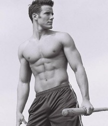 Play Ball! 59507280d3047.jpg